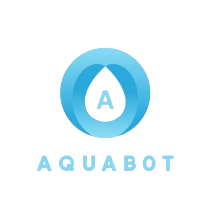 Aquab0t Logo