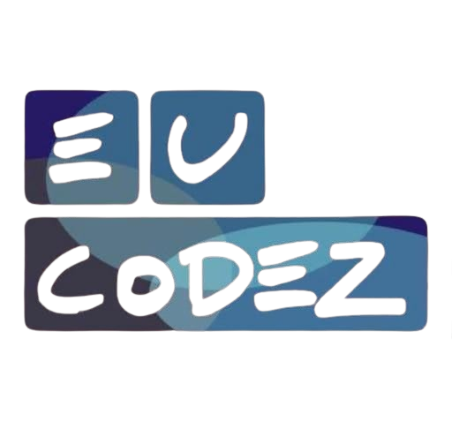 Logo EuCodez