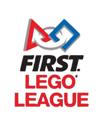 Logo FLL